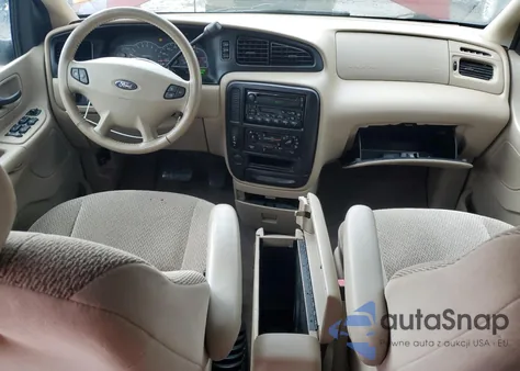 2FMZA52443BA89393